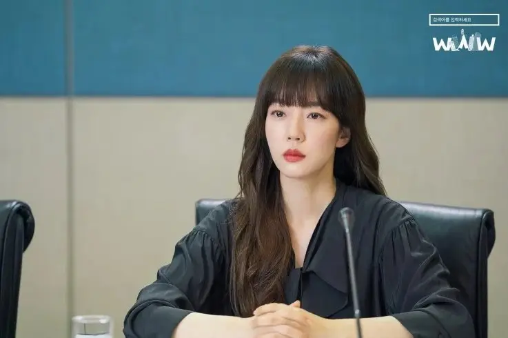 im soo jung search www